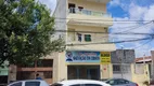 Foto 18 de Prédio Comercial com 10 Quartos para venda ou aluguel, 135m² em Alecrim, Natal