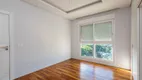 Foto 11 de Apartamento com 3 Quartos à venda, 306m² em Carioca, São José dos Pinhais