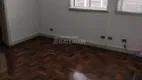 Foto 15 de Sala Comercial com 3 Quartos para venda ou aluguel, 74m² em Centro, Campinas