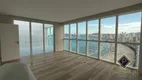 Foto 3 de Apartamento com 4 Quartos à venda, 301m² em Pioneiros, Balneário Camboriú