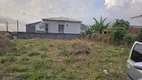 Foto 4 de Lote/Terreno à venda, 419m² em Centro, Serra