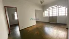 Foto 4 de Casa com 6 Quartos à venda, 220m² em Centro, Juiz de Fora