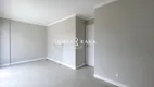 Foto 12 de Apartamento com 3 Quartos à venda, 108m² em Centro, Florianópolis