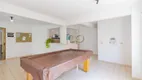 Foto 16 de Apartamento com 2 Quartos à venda, 52m² em Vila Izabel, Curitiba