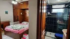 Foto 6 de Apartamento com 3 Quartos à venda, 115m² em Macedo, Guarulhos