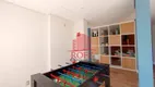 Foto 54 de Apartamento com 3 Quartos à venda, 83m² em Vila Cruzeiro, São Paulo