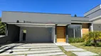 Foto 39 de Casa de Condomínio com 3 Quartos à venda, 137m² em Vila Preciosa, Cabreúva