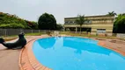 Foto 47 de Apartamento com 3 Quartos à venda, 76m² em Parque Residencial Lagoinha, Ribeirão Preto