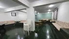 Foto 17 de Apartamento com 2 Quartos à venda, 123m² em Osvaldo Cruz, São Caetano do Sul