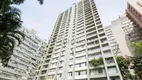 Foto 29 de Apartamento com 3 Quartos à venda, 155m² em Bela Vista, São Paulo