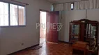 Foto 6 de Casa com 2 Quartos à venda, 240m² em Cidade Alta, Piracicaba