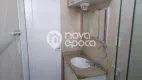 Foto 16 de Apartamento com 2 Quartos à venda, 59m² em Pilares, Rio de Janeiro