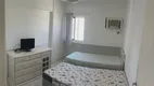 Foto 28 de Apartamento com 3 Quartos para alugar, 140m² em Boa Viagem, Recife