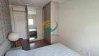 Foto 10 de Apartamento com 2 Quartos à venda, 76m² em Trindade, Florianópolis