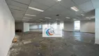 Foto 7 de Sala Comercial para alugar, 1401m² em Brooklin, São Paulo