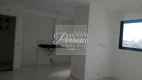 Foto 4 de Apartamento com 1 Quarto para alugar, 39m² em Vila Aricanduva, São Paulo