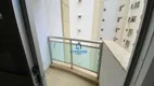 Foto 12 de Apartamento com 4 Quartos à venda, 120m² em Nova Suica, Goiânia