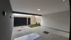 Foto 3 de Casa com 3 Quartos à venda, 170m² em Jibran El Hadj, Anápolis
