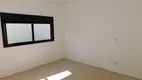 Foto 27 de Casa de Condomínio com 3 Quartos à venda, 233m² em Jardim Boa Vista, São Roque