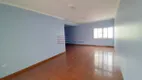 Foto 8 de Sobrado com 5 Quartos à venda, 460m² em Jardim Caçapava, Caçapava