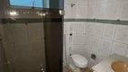 Foto 21 de Apartamento com 3 Quartos à venda, 104m² em Vila Clementino, São Paulo