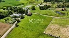 Foto 5 de Lote/Terreno à venda, 4201m² em , Laurentino