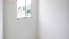 Foto 13 de Apartamento com 3 Quartos à venda, 60m² em Vargem Pequena, Rio de Janeiro