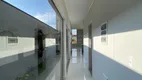 Foto 6 de Casa de Condomínio com 3 Quartos à venda, 343m² em Parque dos Pinheiros, Nova Odessa