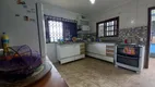 Foto 16 de Casa com 4 Quartos à venda, 800m² em Fazendinha, Teresópolis