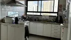 Foto 21 de Apartamento com 4 Quartos à venda, 173m² em Vila Romana, São Paulo