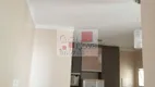 Foto 3 de Apartamento com 1 Quarto à venda, 33m² em Vila Gustavo, São Paulo