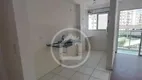 Foto 13 de Apartamento com 2 Quartos à venda, 51m² em Pechincha, Rio de Janeiro