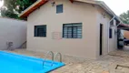 Foto 20 de Casa com 3 Quartos à venda, 188m² em Vila São João, Caçapava