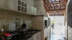 Foto 9 de Casa com 3 Quartos à venda, 120m² em Demarchi, São Bernardo do Campo