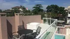 Foto 6 de Casa de Condomínio com 5 Quartos à venda, 330m² em Recreio Dos Bandeirantes, Rio de Janeiro