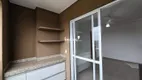 Foto 11 de Apartamento com 1 Quarto para alugar, 46m² em Nova Aliança, Ribeirão Preto