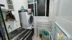 Foto 31 de Apartamento com 2 Quartos à venda, 96m² em Independência, São Bernardo do Campo