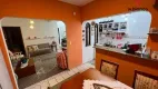 Foto 6 de Casa com 3 Quartos à venda, 133m² em Jardim Pilar, Santo André