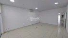 Foto 6 de Sala Comercial para alugar, 122m² em Centro, Piracicaba