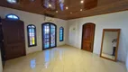 Foto 5 de Casa de Condomínio com 2 Quartos à venda, 200m² em Campo Grande, Rio de Janeiro