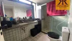 Foto 16 de Apartamento com 4 Quartos à venda, 280m² em Parnamirim, Recife