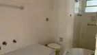 Foto 3 de Apartamento com 2 Quartos à venda, 76m² em Centro, Petrópolis