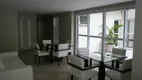 Foto 4 de Apartamento com 4 Quartos à venda, 206m² em Morumbi, São Paulo