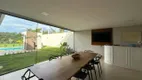Foto 44 de Casa de Condomínio com 4 Quartos para alugar, 326m² em Condominio Mirante do Fidalgo, Lagoa Santa