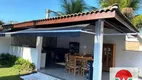 Foto 20 de Casa de Condomínio com 4 Quartos à venda, 398m² em Jardim Acapulco , Guarujá