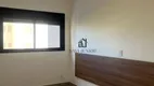 Foto 8 de Apartamento com 3 Quartos para venda ou aluguel, 95m² em Alem Ponte, Sorocaba