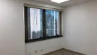 Foto 11 de Sala Comercial com 2 Quartos para alugar, 116m² em Itaim Bibi, São Paulo