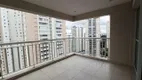 Foto 2 de Apartamento com 3 Quartos à venda, 77m² em Condomínio Royal Park, São José dos Campos