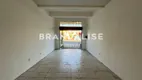 Foto 5 de Sala Comercial para alugar, 26m² em Nossa Senhora das Graças, Canoas