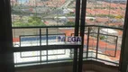 Foto 6 de Apartamento com 3 Quartos à venda, 95m² em Jardim Aurélia, Campinas